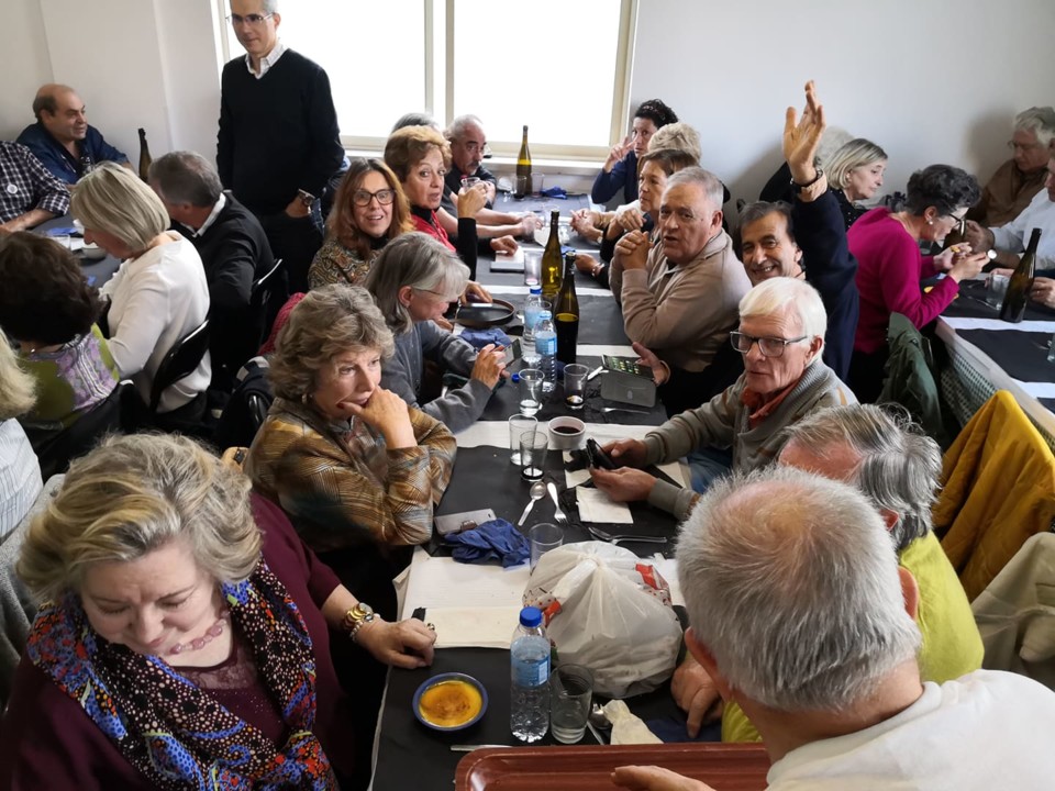 277596974_724139388777160_4785447726783904946_n.jp