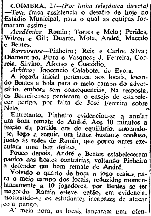 20-27-2-1955-academica-fcb-2.png