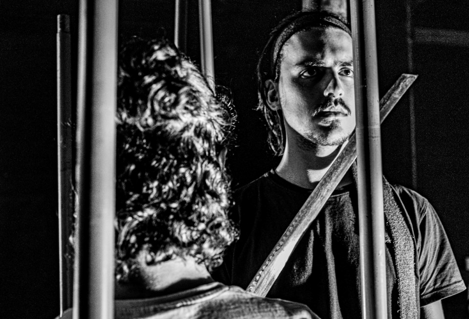 MATA (créditos Leonardo Silva) 2.jpg