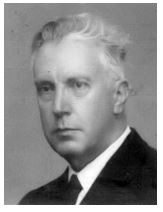 antónio trigo de morais.JPG