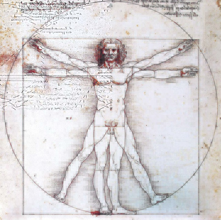 corpo humano.jpg corpo humano.jpg