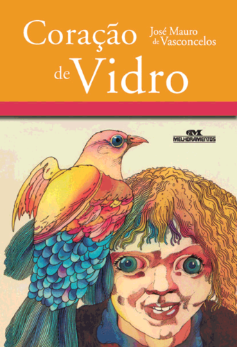 jose-mauro-vasconcelos.png jose-mauro-vasconcelos.png