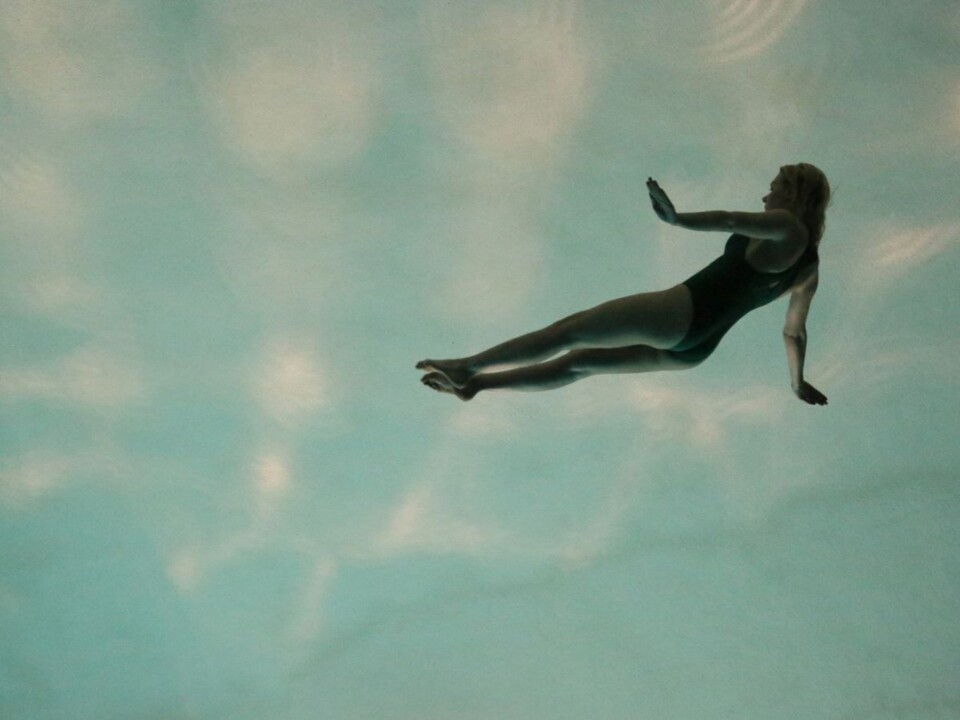 __c_3fest_pas_moi_3f_nao_sou_eu_leos_carax_img674c