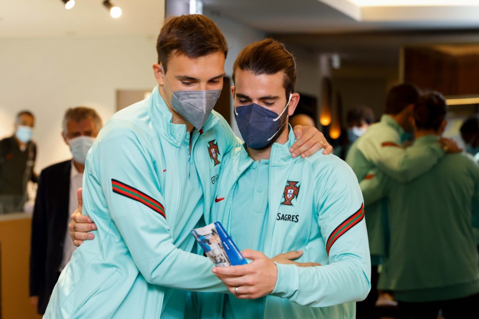 163786389_4142663775773151_4175733516479045345_o.j