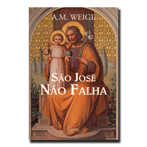 sao_jose_nao_falha-300x300.png