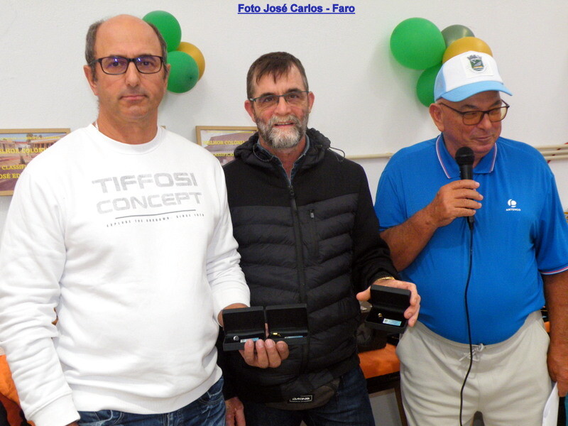 DSCF5105 - Cópia.JPG