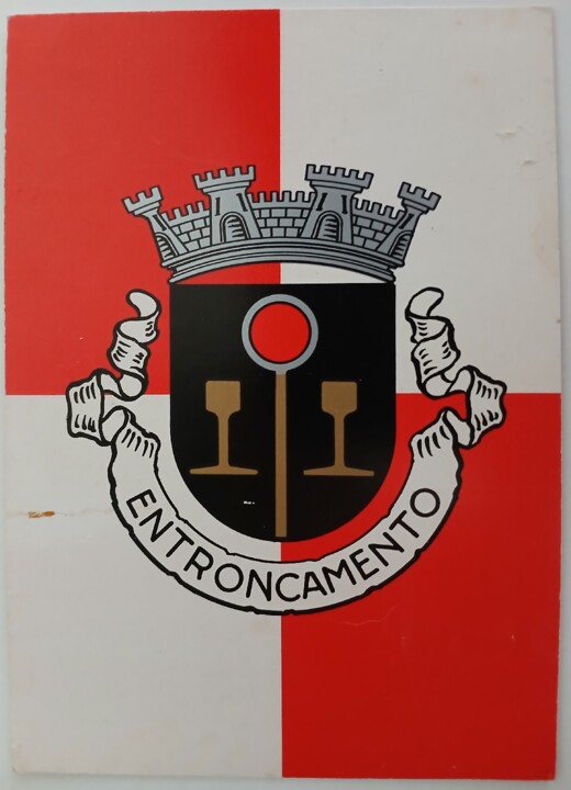 postal_entroncamento_brasao (1).jpg