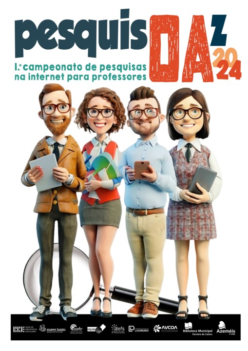 Cartaz PesquisOAz_Profes_24.jpg