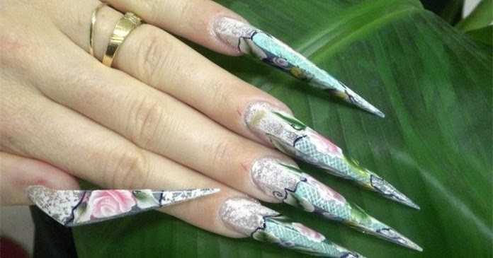 unhas gel.jpg