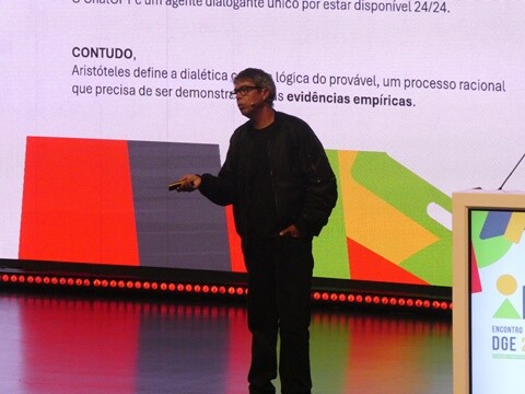 2 - Quarta-feira - DGE (12).JPG