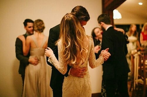 60185538_660304507753055_5649083979492491264_n.jpg 60185538_660304507753055_5649083979492491264_n.jpg