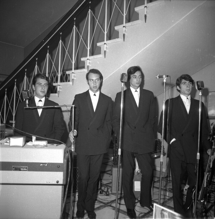 TUBAROES WOOLMARK Sem Título-4.jpg