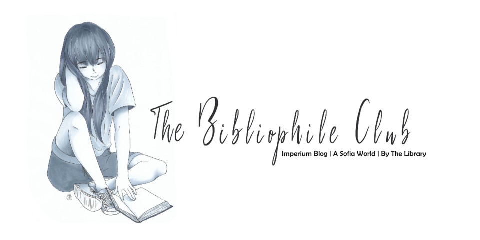 The Bibliophile Club.jpg