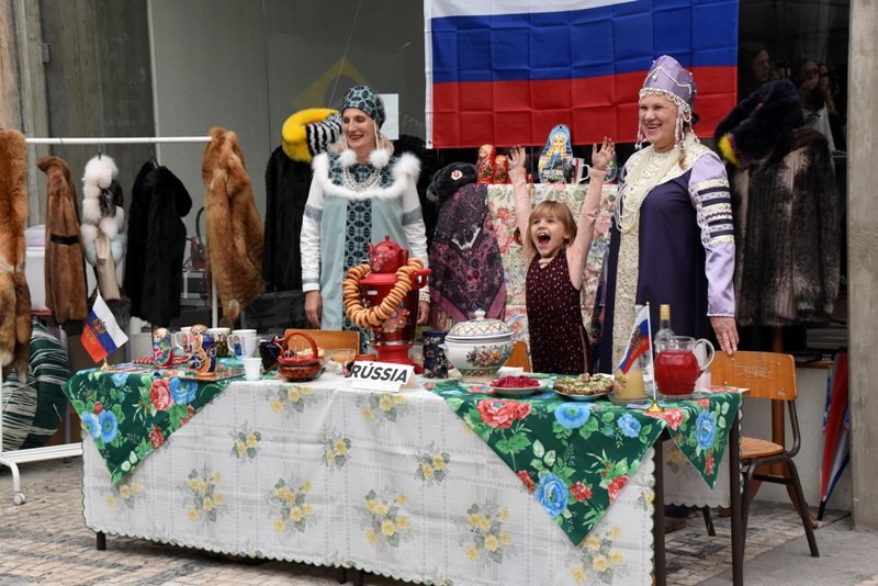 International Week 2019 (2).jpg