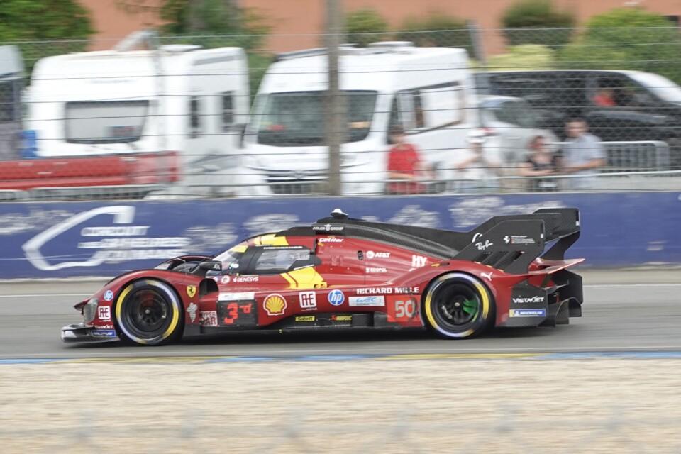 Ferrari50 15062025.jpg