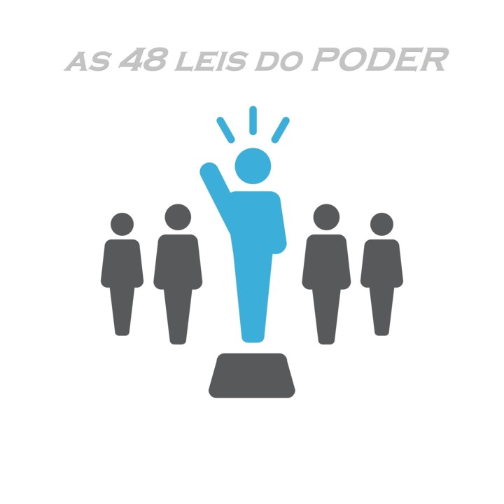 as 48 leis do poder.jpg