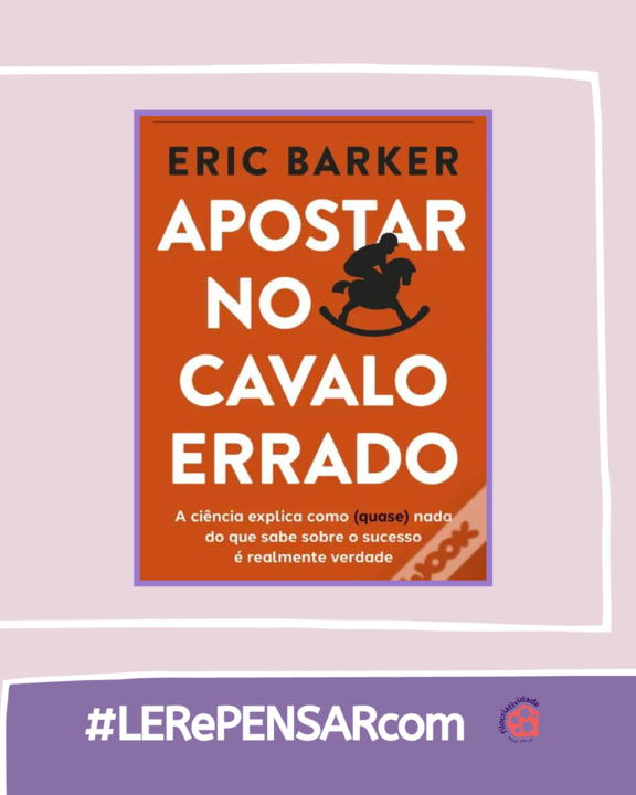 lerepensarcom (10).png