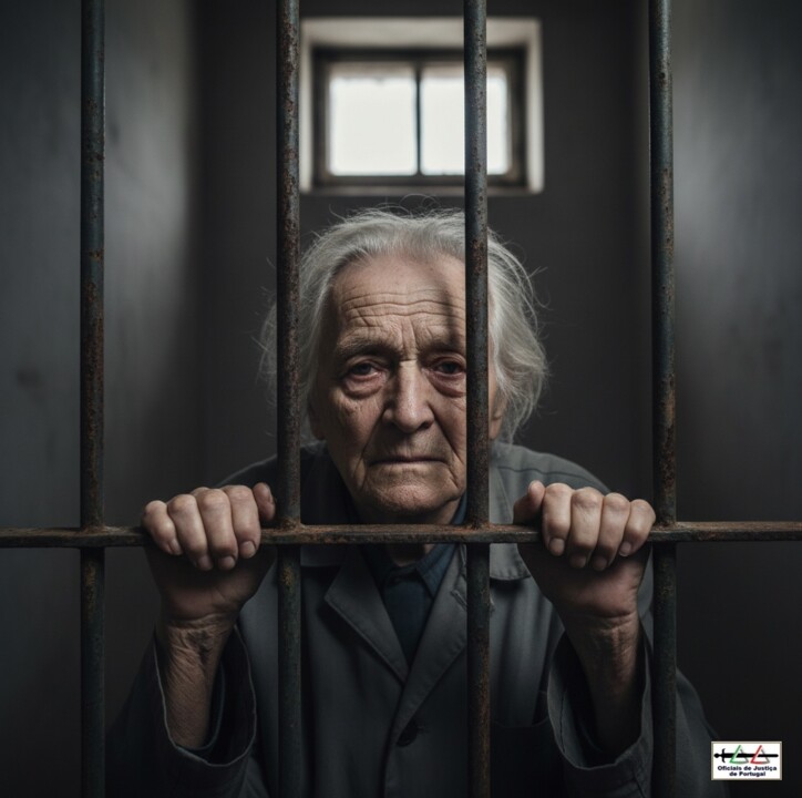 PresoIdoso(DDOJ).jpg
