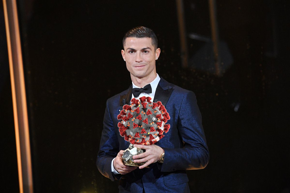 CR7-COVID.jpg