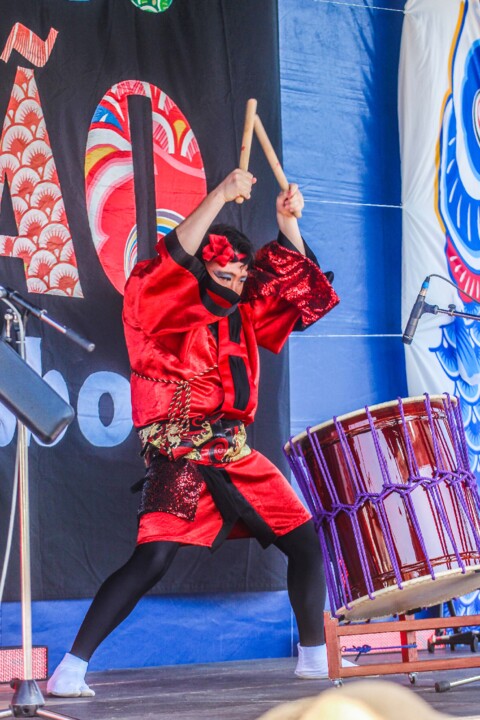 takarabune festa do japao 21.jpg