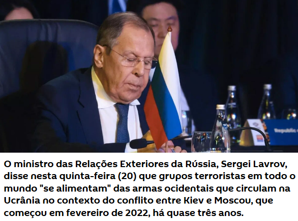 Captura de ecrã 2025-02-21 151509.png