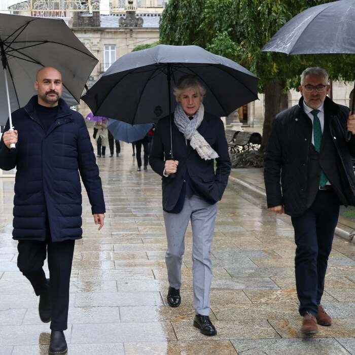 presidente viana_lugo (1).jpg