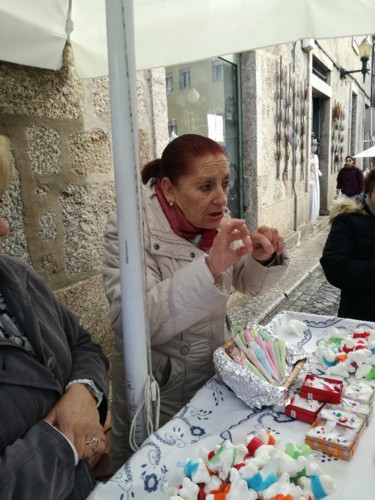 IMG_20181213_115749.jpg IMG_20181213_115749.jpg