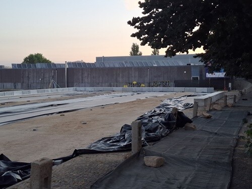 21a_Pela_Cidade (2).jpg