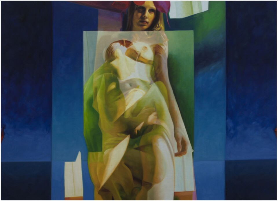 Pedro Castanheira.jpg