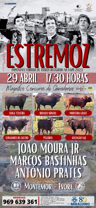 29 04 23 Estremoz.jpg