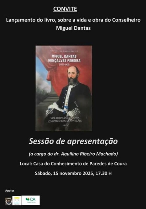 581752081_25543397141931503_4551097258742586645_n.