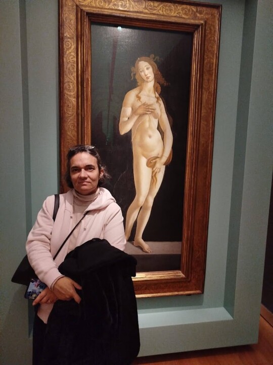 Não me canso disto boticelli.jpg