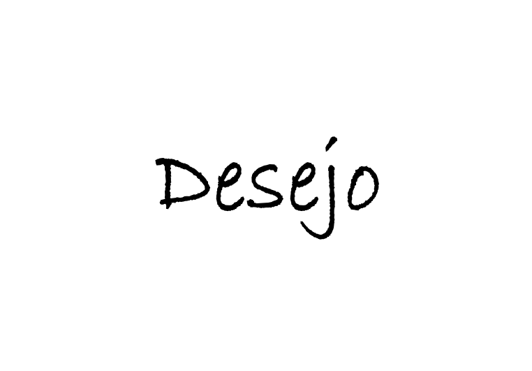desejo.png