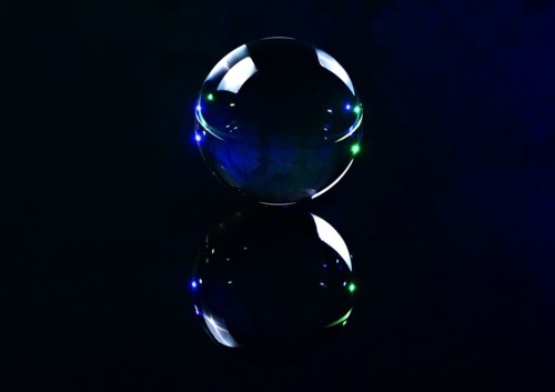 crystal-ball-photography-3942594_960_720.jpg