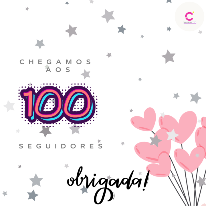 Que a semana comece bem. Boa Segunda-feira!! (6).p