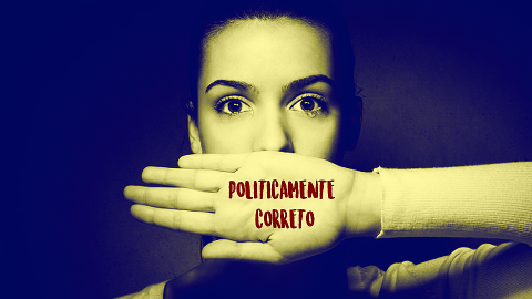 politicamente correto 2.jpg