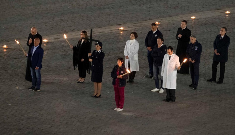 Via Sacra 2020 Carregadores.jpeg Via Sacra 2020 Carregadores.jpeg