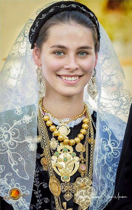 90594700_3094033103954875_3881154489884868608_n.jp