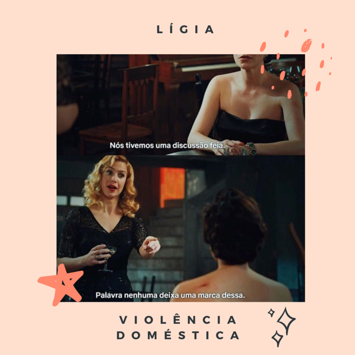 amor não é violento.png