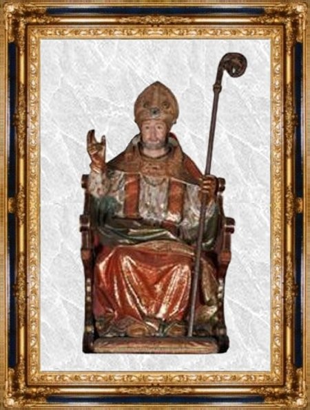 812 b rosendo_de_celanova_45_01.jpg