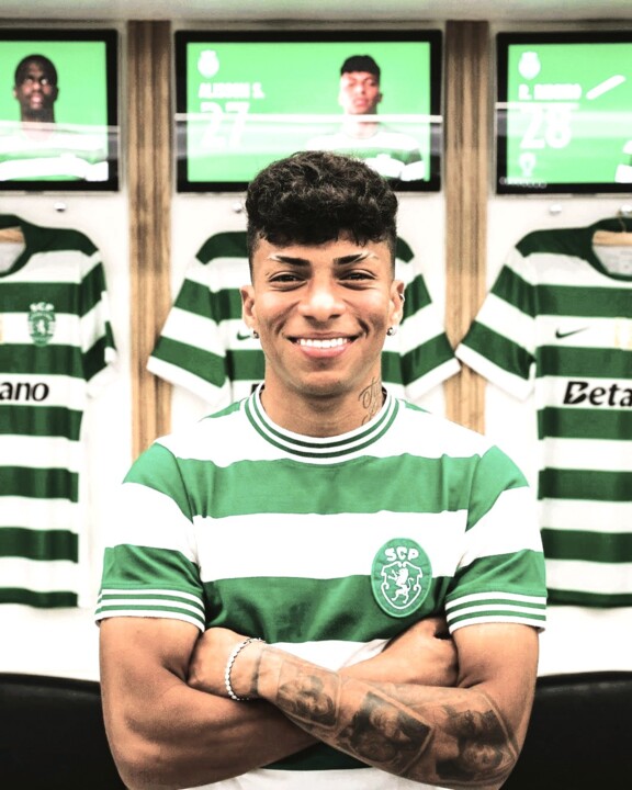 585790688_1390135712478444_2654813455032883158_n.j