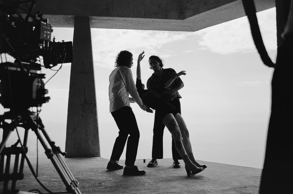 309407880_5660026077353182_8016496747531319663_n.j