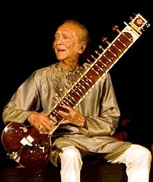 220px-Ravi_Shankar_2009_crop.jpg