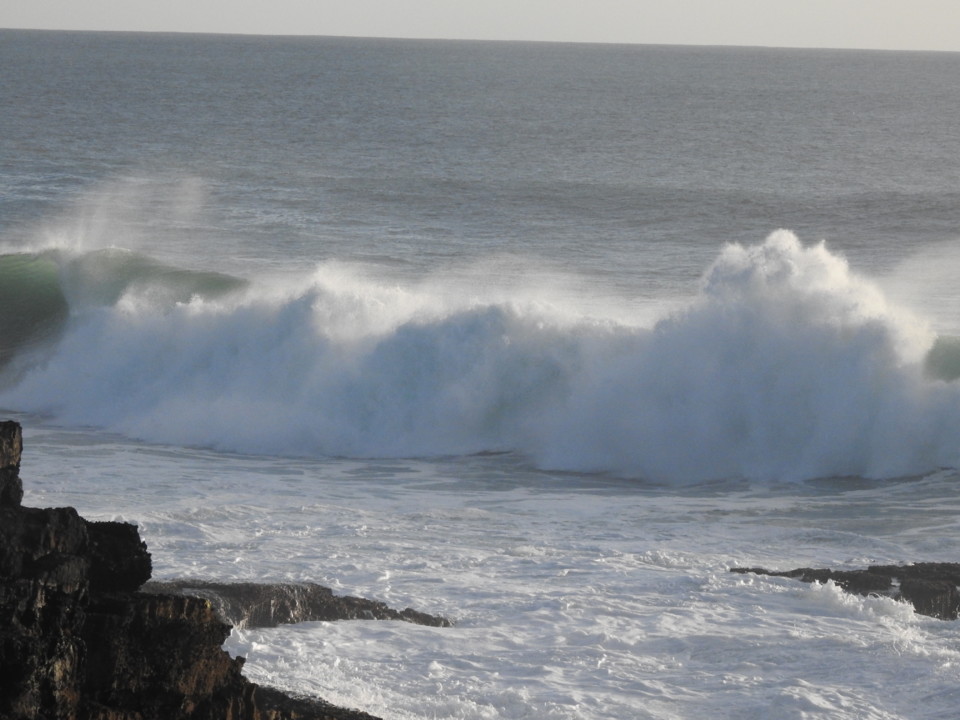 DSCN9755.JPG DSCN9755.JPG