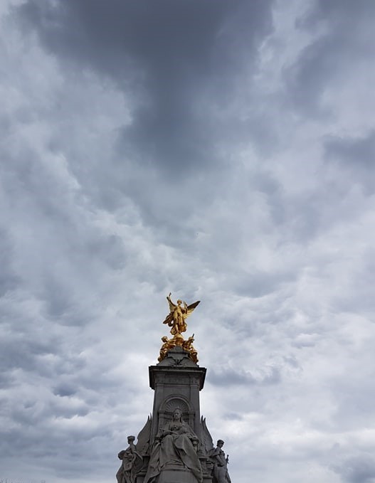 60340661_2337023909952396_2193722857886842880_n.jp 60340661_2337023909952396_2193722857886842880_n.jp