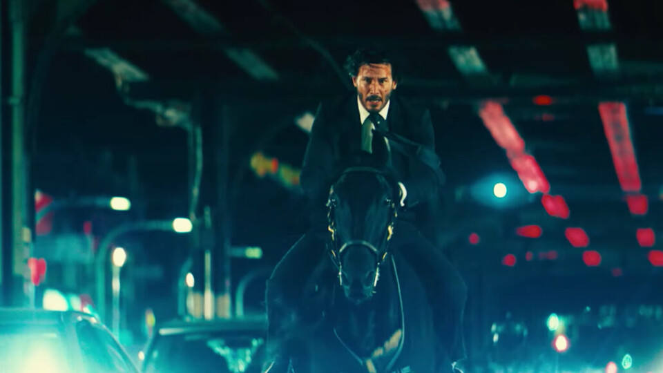 john-wick-3-trailer.webp