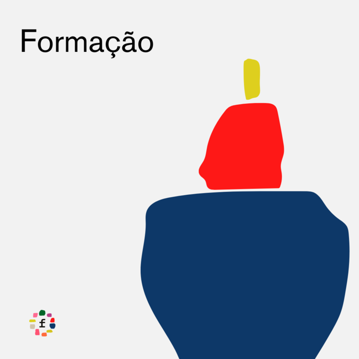 formação filocriatividade