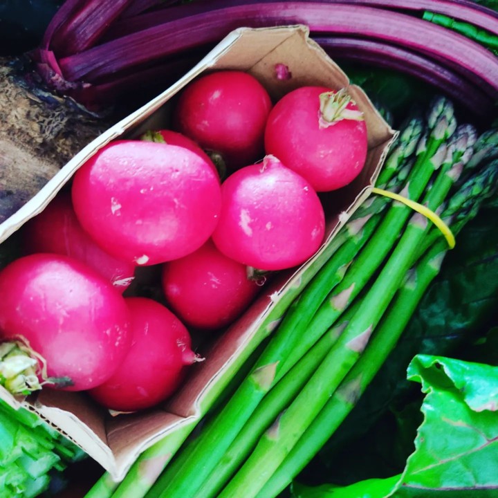 278843520_2292932697513145_5113502910360450110_n.j