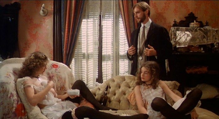 6ec734464b5e55380dabbf8897ee5489-e1456347874728.jp