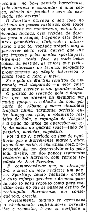 26)(6-4-1952)sporting-fcb-cronica-3.png